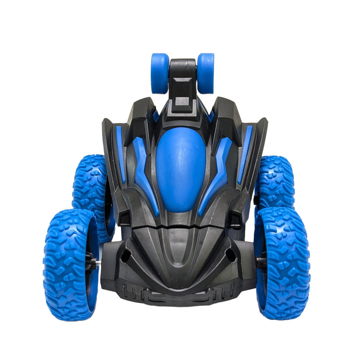 ラジコンカーアクションラジコン360度回転※色は選べません