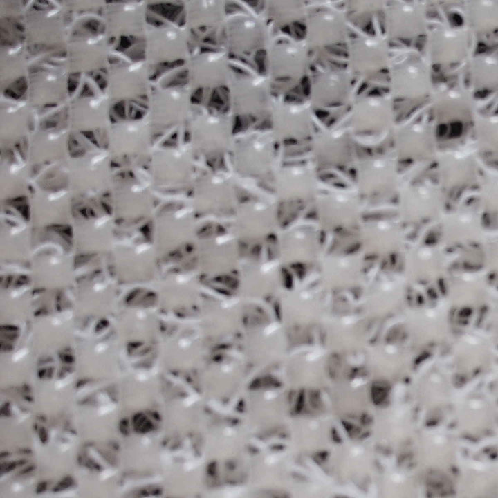 玄関マット45×75もちもち玄関マット屋外