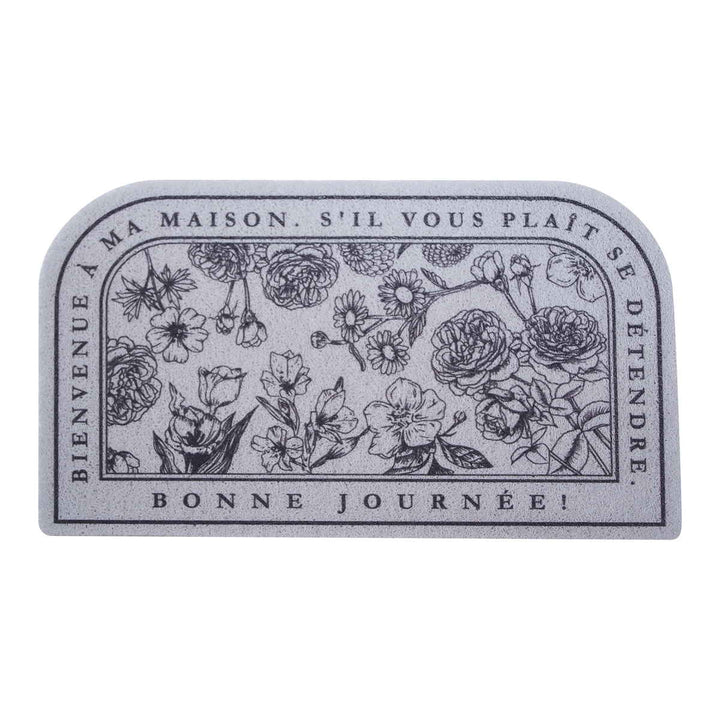 ボタニカルフレーム