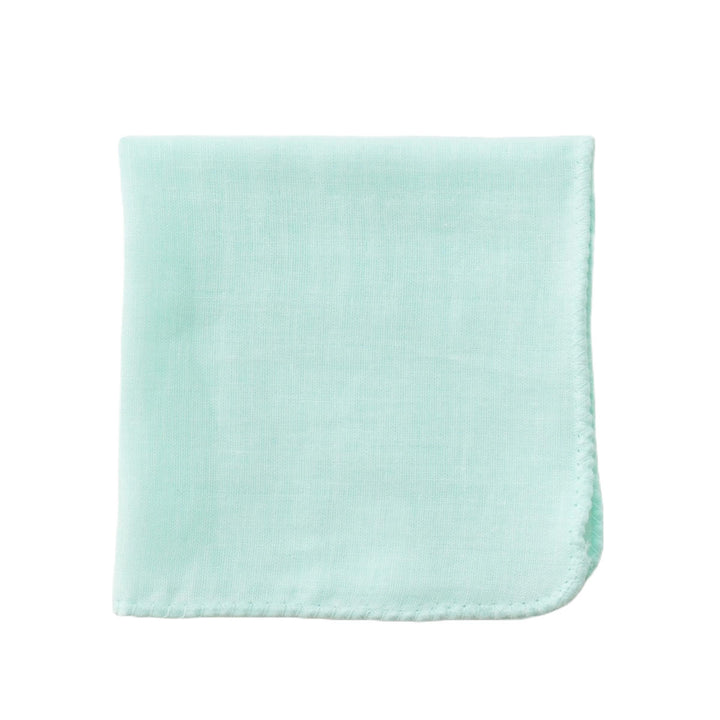 ミニギフトBOXはらぺこあおむしスタイハンカチフルーツサファリ