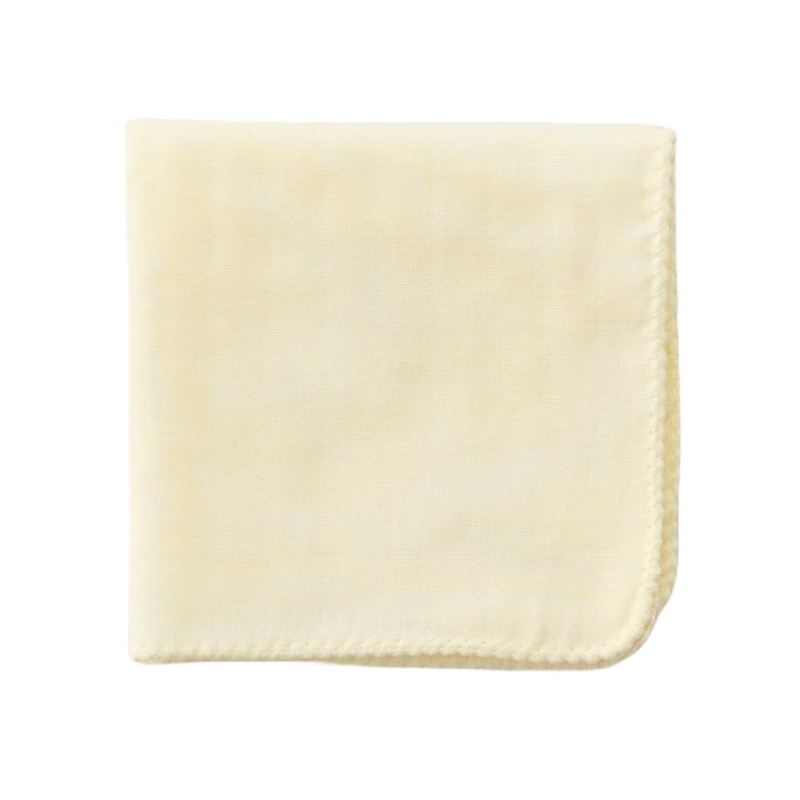 ミニギフトBOXはらぺこあおむしスタイハンカチフルーツサファリ