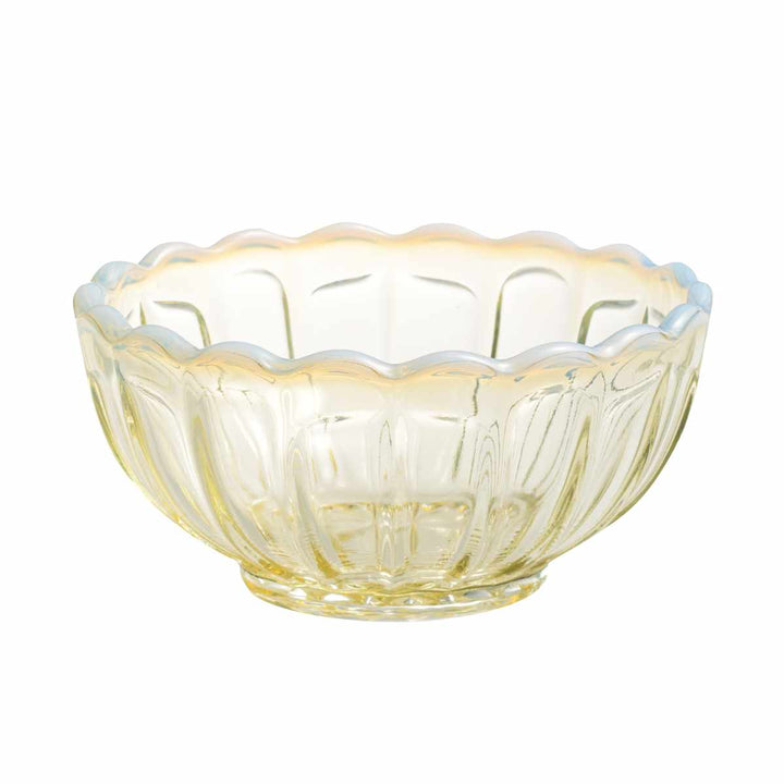 廣田硝子小鉢ひめ鉢