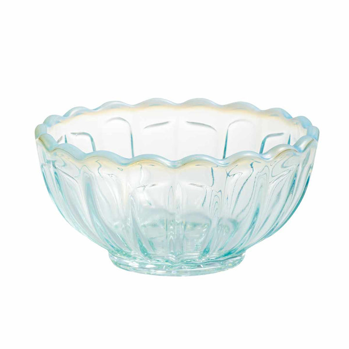 廣田硝子小鉢ひめ鉢