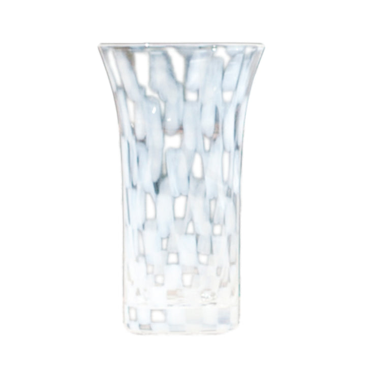 廣田硝子グラス120ml一口ビール五客揃