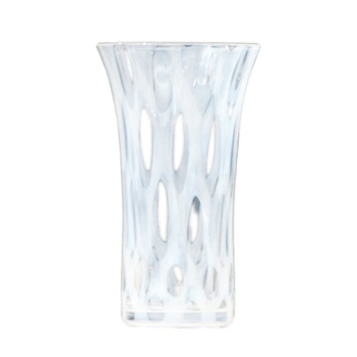 廣田硝子グラス120ml一口ビール五客揃