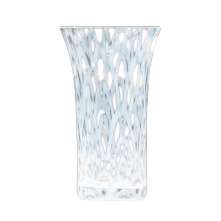 廣田硝子グラス120ml一口ビール五客揃