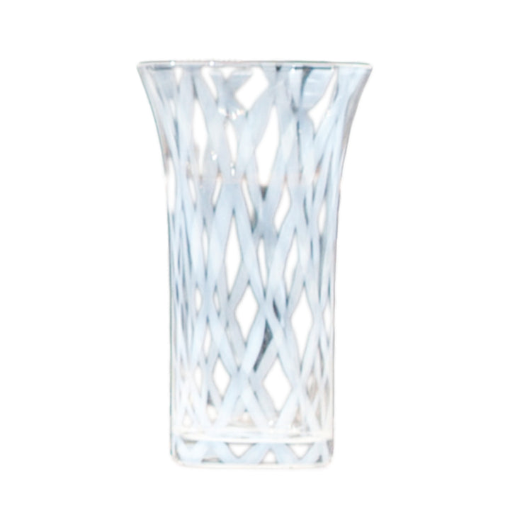 廣田硝子グラス120ml一口ビール五客揃