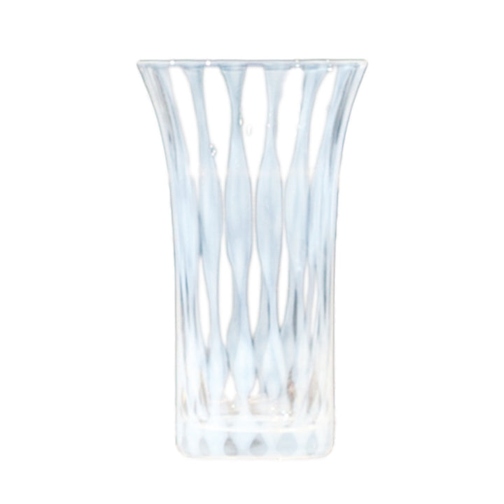 廣田硝子グラス120ml一口ビール五客揃