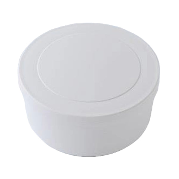 おひつ炊飯mostいるだけお米たき1.3L1合2合