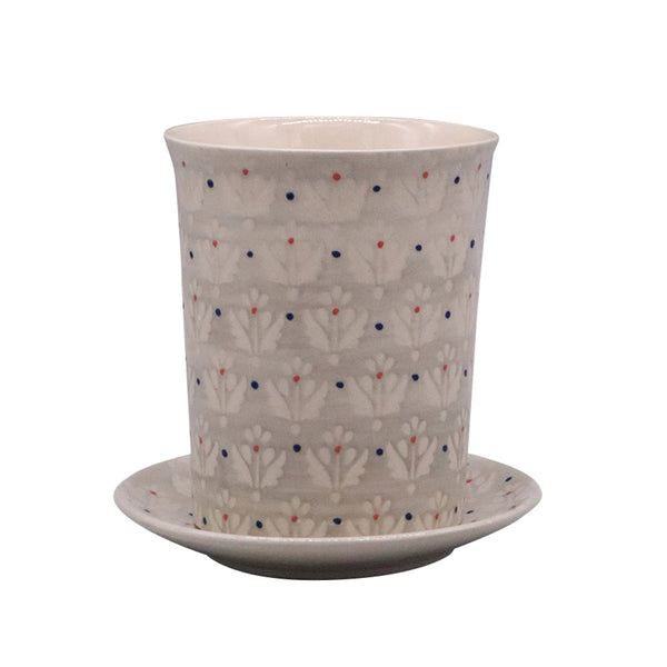 植木鉢ポーリッシュポットA