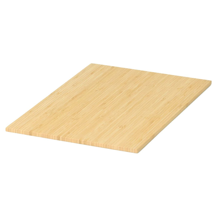 収納ケース天板付き同色4個セット引き出しS幅32×奥行52×高さ16.1cmクローゼットシステム