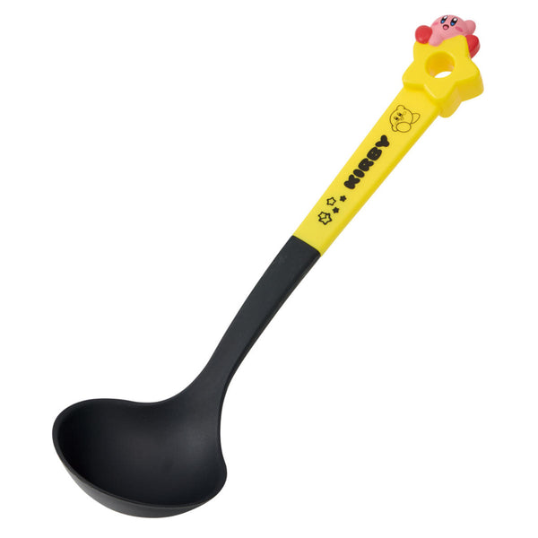 お玉星のカービィナイロン製