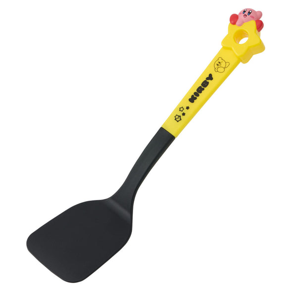 ターナー星のカービィナイロン製