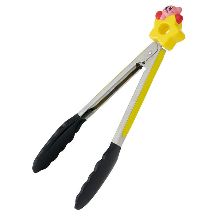 トング星のカービィ