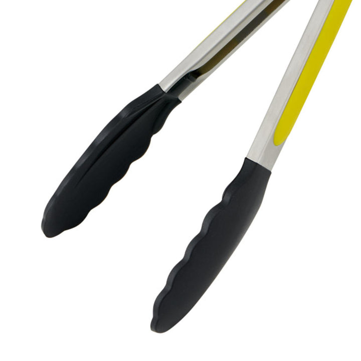 トング星のカービィ