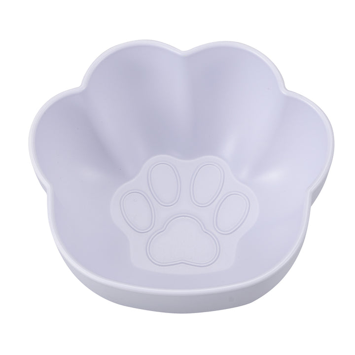 catteにくきゅう抗菌ボウル日本製子ども食器BPAフリー