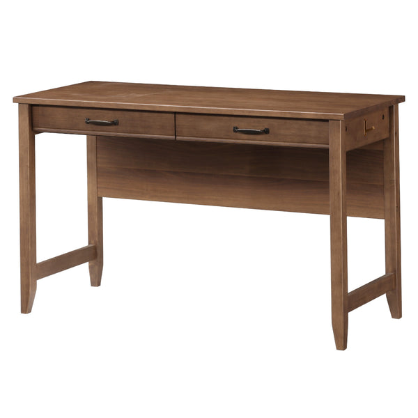 学習机幅120cm引出し付トライR