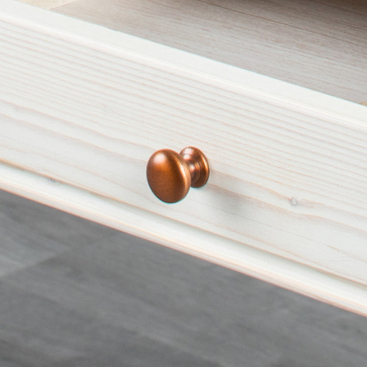 学習机幅120cm引出し付トライP