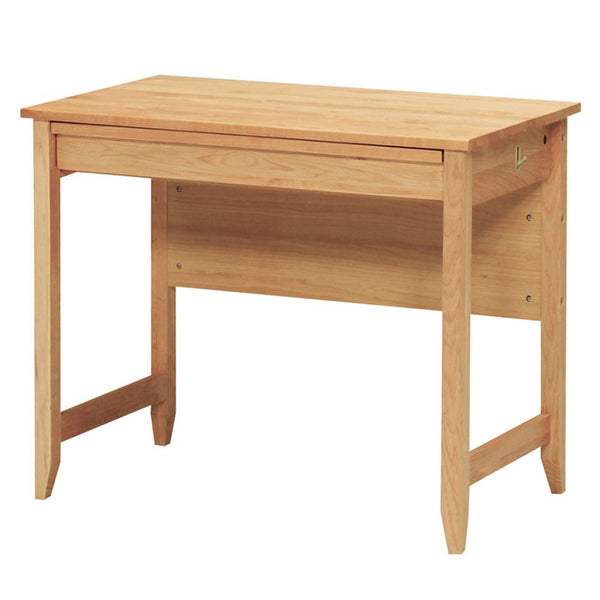 学習机幅90cm引出し付トライA