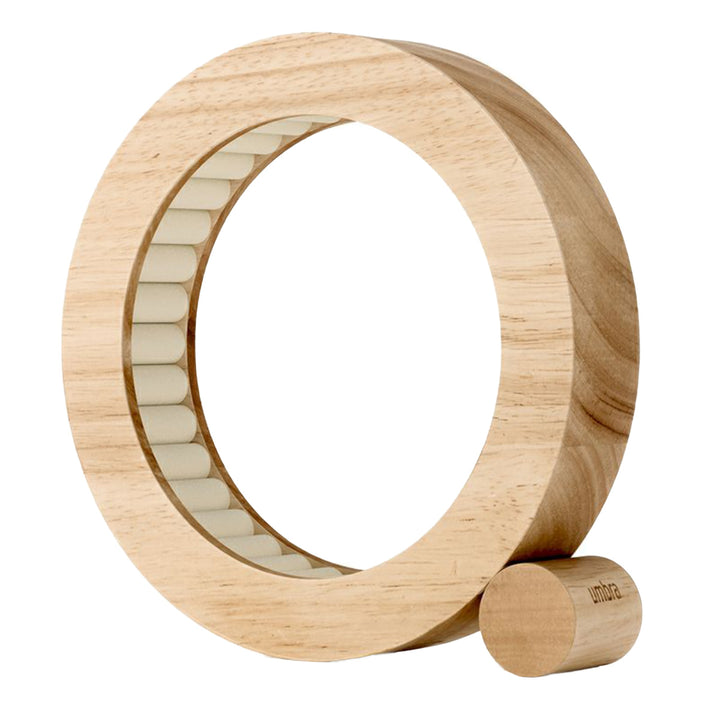 Umbraジュエリースタンドフェリスリングホルダー