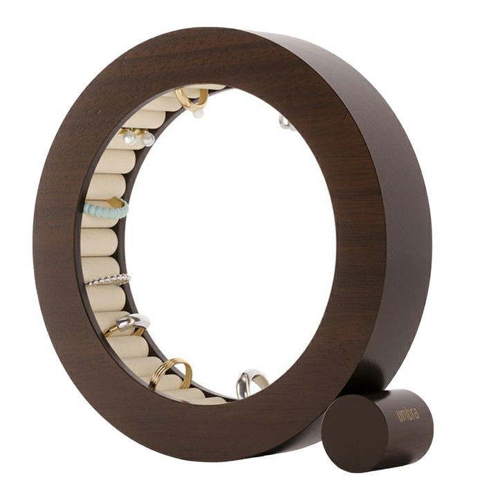 Umbraジュエリースタンドフェリスリングホルダー