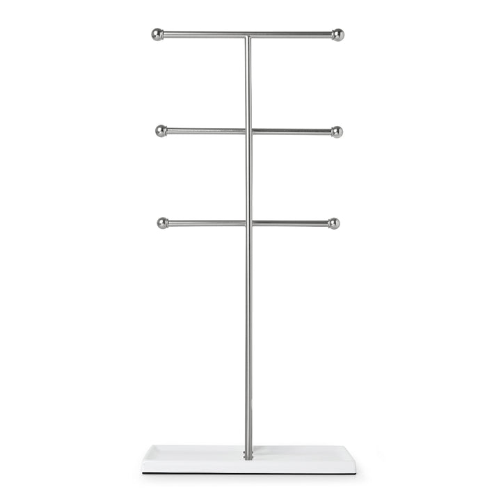 Umbraジュエリースタンドトライジェム