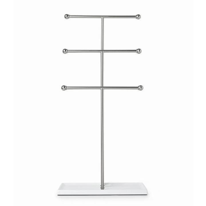 Umbraジュエリースタンドトライジェム