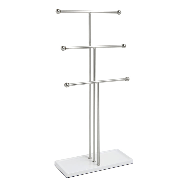 Umbraジュエリースタンドトライジェム