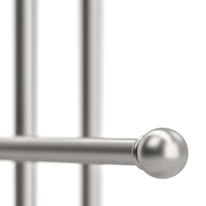 Umbraジュエリースタンドトライジェム