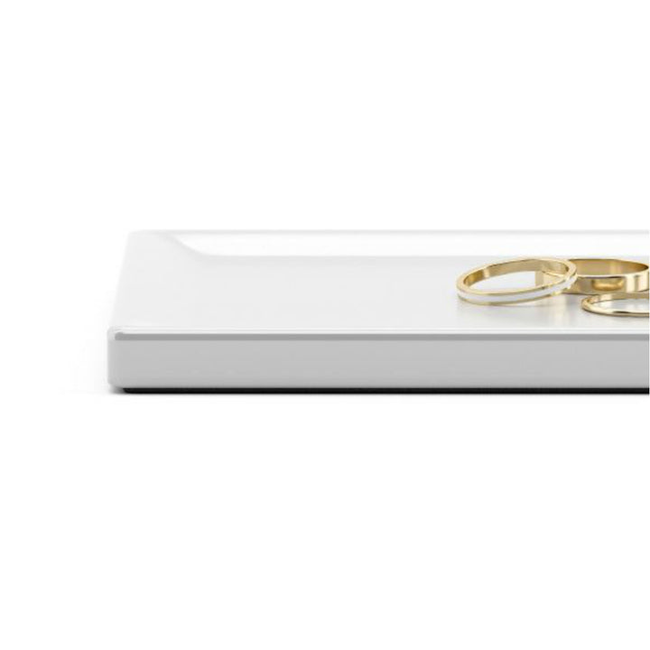 Umbraジュエリースタンドトライジェム