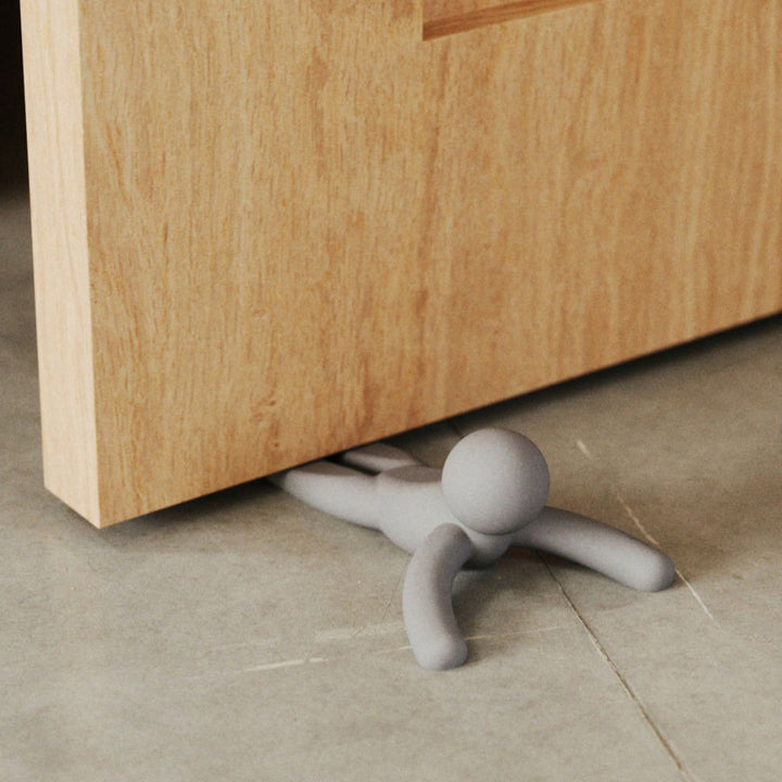 Umbraバディードアストッパー