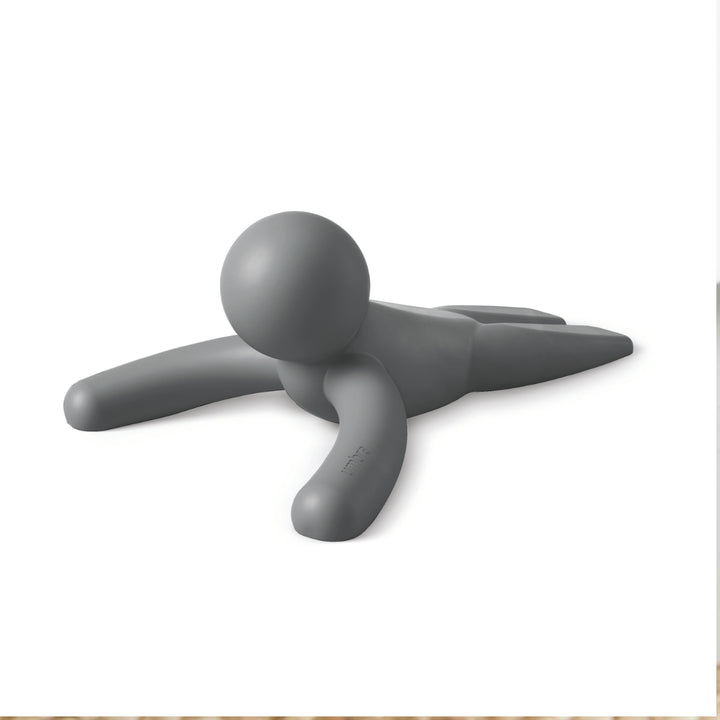 Umbraバディードアストッパー