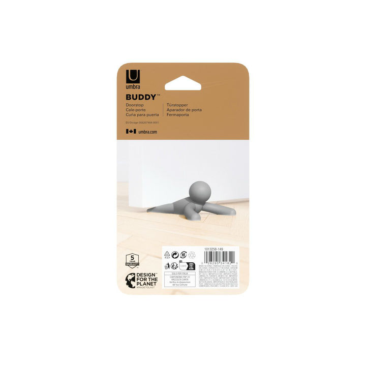 Umbraバディードアストッパー