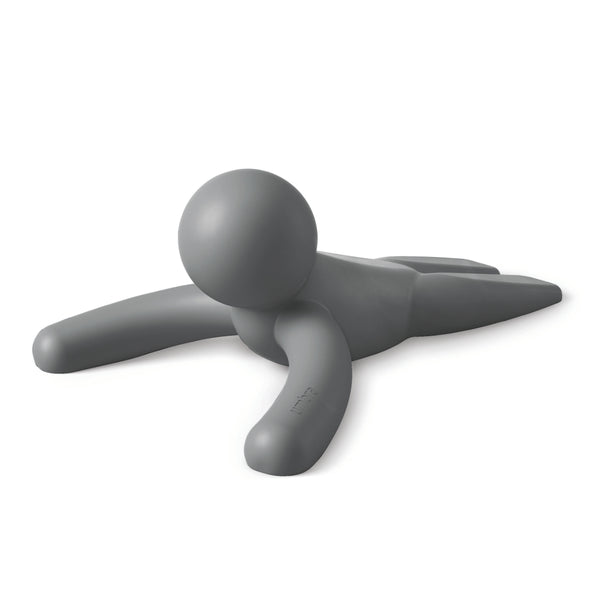 Umbraバディードアストッパー