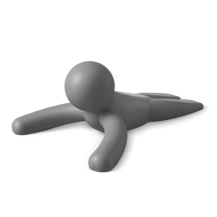 Umbraバディードアストッパー