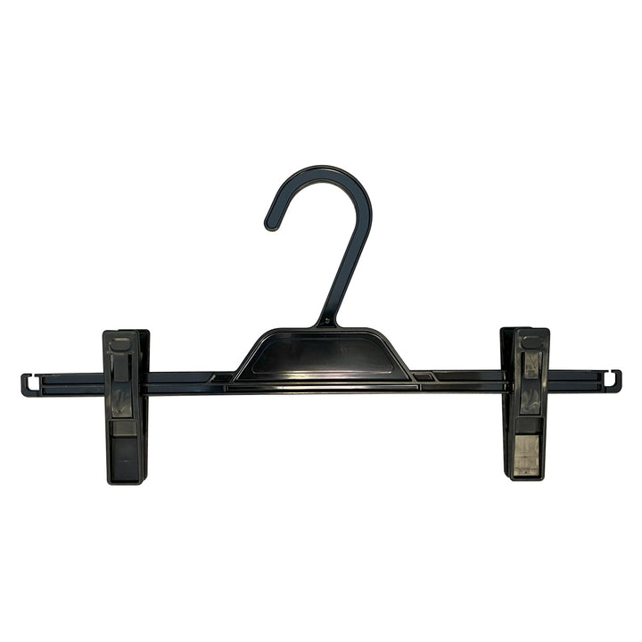 クリップハンガーリバースクリップ5個