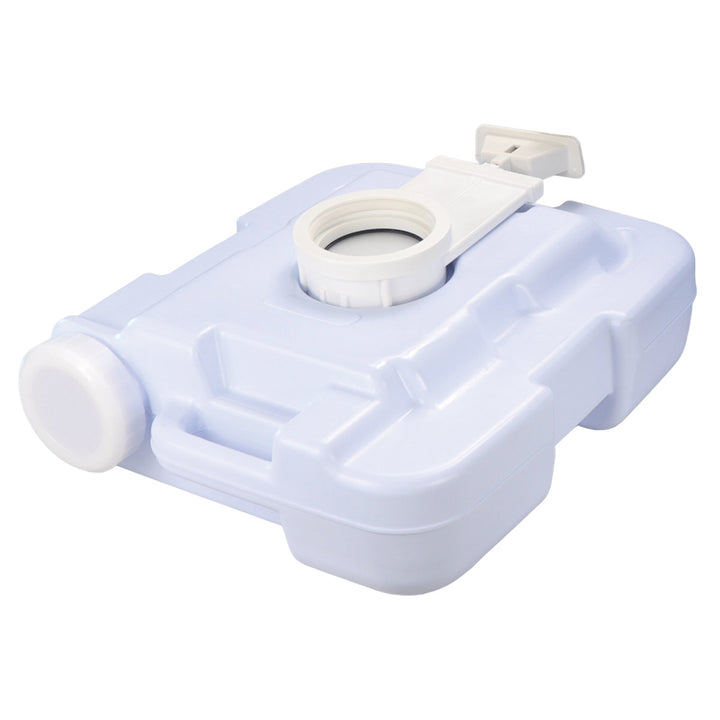 ポータブルトイレ持ち運び可能簡単設置