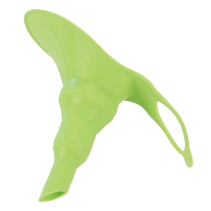 ポータブルトイレ持ち運び可能簡単設置