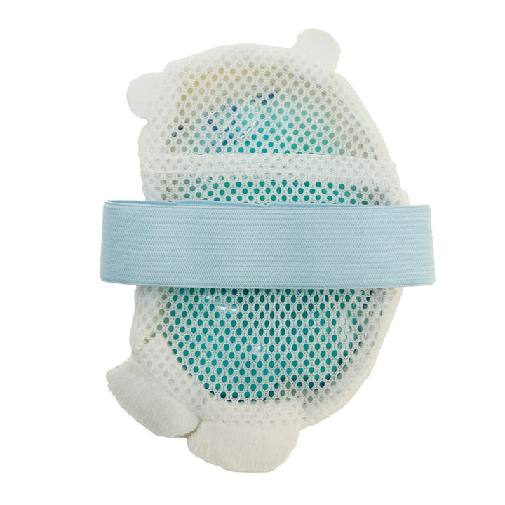 保冷剤ぎゅっとランチ保冷ベルトBIG