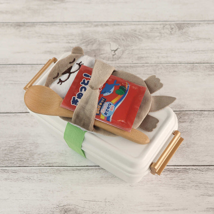 保冷剤ぎゅっとランチ保冷ベルトBIG