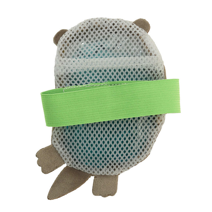 保冷剤ぎゅっとランチ保冷ベルトBIG