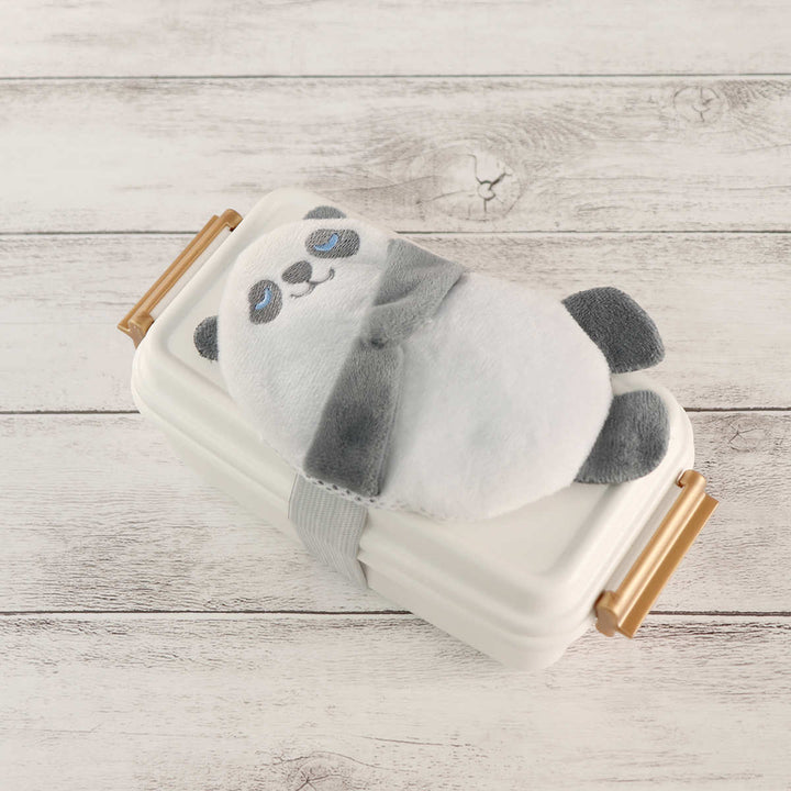 保冷剤ぎゅっとランチ保冷ベルトBIG