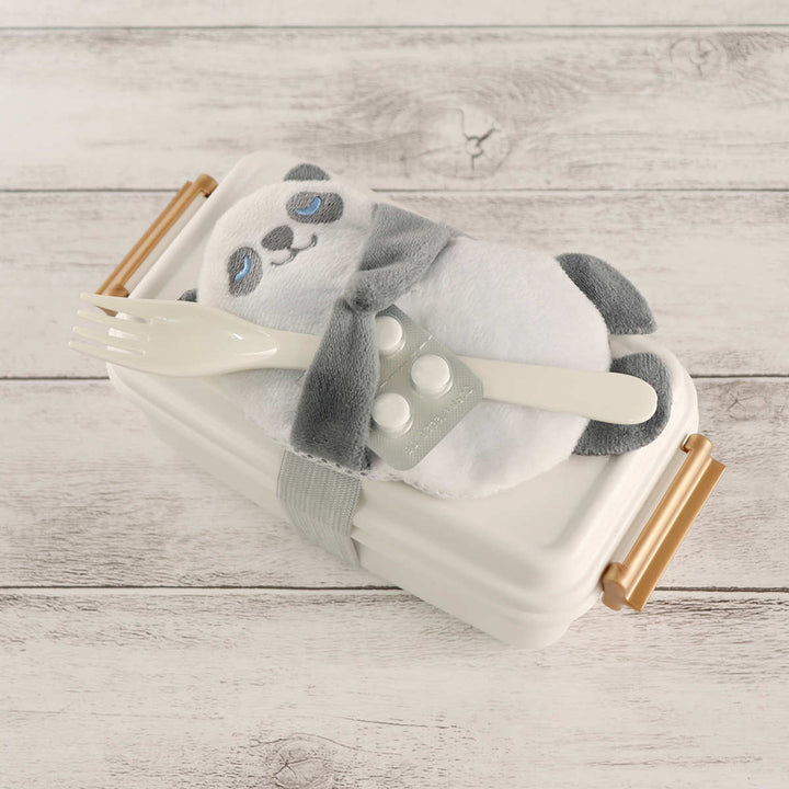 保冷剤ぎゅっとランチ保冷ベルトBIG