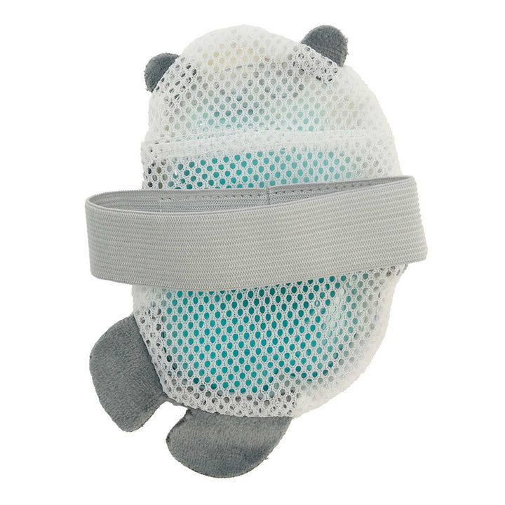 保冷剤ぎゅっとランチ保冷ベルトBIG