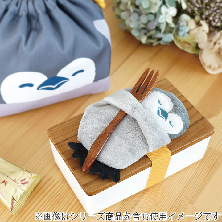 保冷剤ぎゅっとランチ保冷ベルトBIG