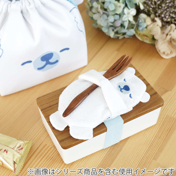 保冷剤ぎゅっとランチ保冷ベルトBIG