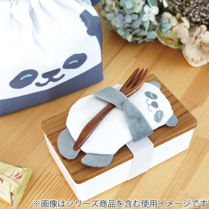 保冷剤ぎゅっとランチ保冷ベルトBIG