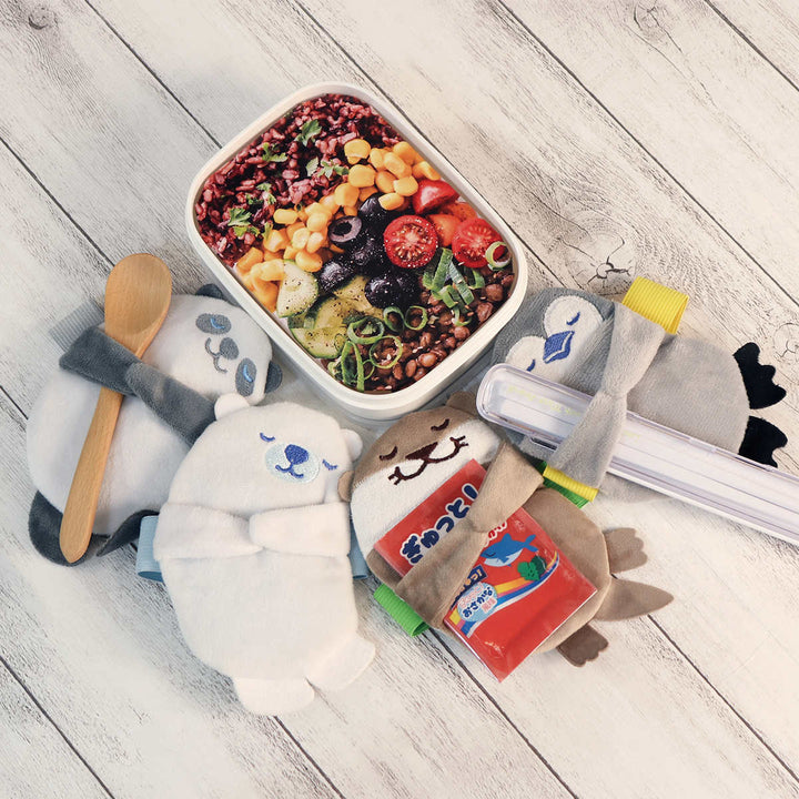 保冷剤ぎゅっとランチ保冷ベルトBIG