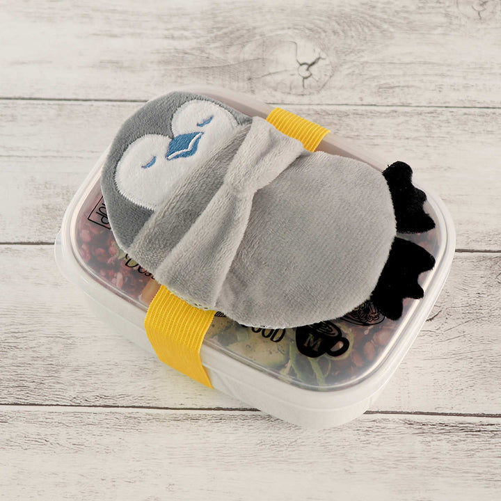 保冷剤ぎゅっとランチ保冷ベルトBIG