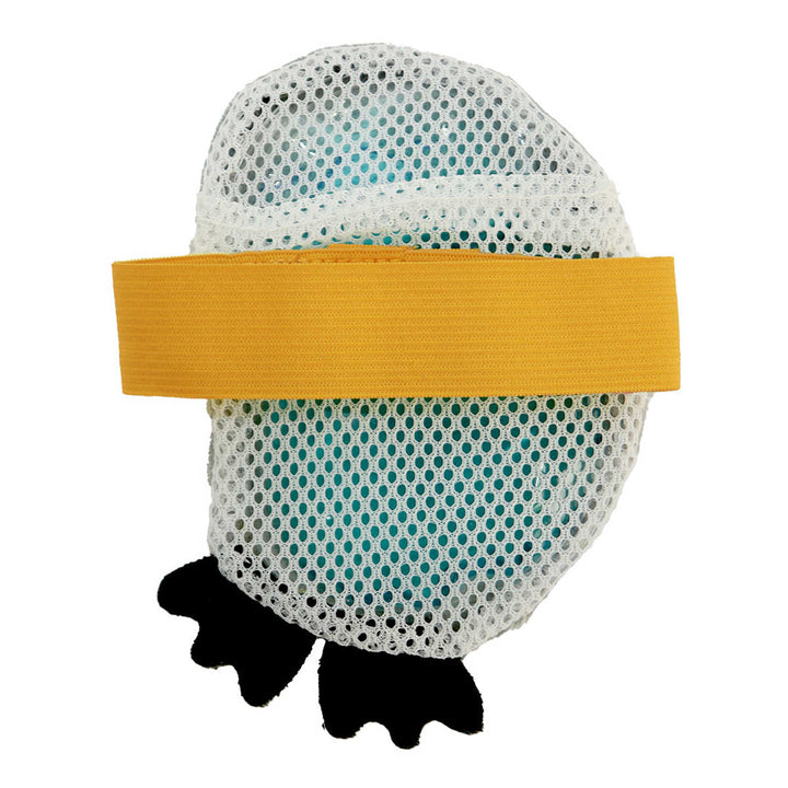 保冷剤ぎゅっとランチ保冷ベルトBIG